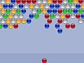 խաղ Quick balls