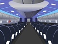 խաղ Aeroplane Escape