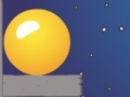 խաղ Catch The Star 2