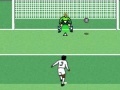 խաղ Penalty Fever Plus