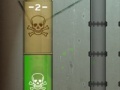 խաղ Liquid Measure 3 Poison Pack 