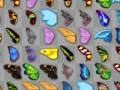 խաղ Butterfly kyodai