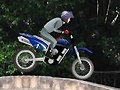 խաղ Superbike