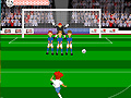 խաղ 3G Free Kick