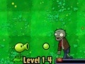 խաղ Plants vs Zombies