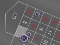 խաղ Roulette Tech