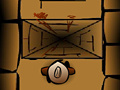 խաղ Catacombs 2: Labyrinth of Death