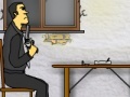 խաղ Russian Roulette