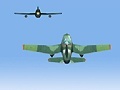 խաղ Naval Strike