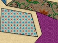 խաղ Patchworkz!