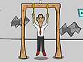 խաղ Obama Guantanamo Escape