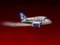 խաղ Iron Maiden Flight 666