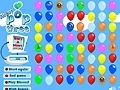 խաղ Bloons Pop Three