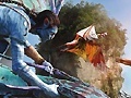 խաղ Avatar: Find The Numbers