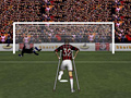 խաղ Becks can still play