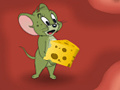 խաղ Mice Maze