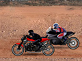 խաղ MaXX Machine 2