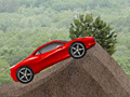 խաղ Offroad Madness GT
