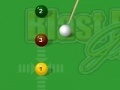 խաղ Blast Billiards Gold