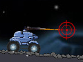 խաղ Spy Truck