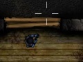 խաղ SAS Zombie Assault 2 - Insane Asylum