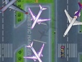 խաղ Air Traffic Control