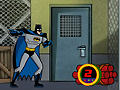 խաղ Batman 3