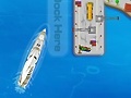 խաղ Dock It