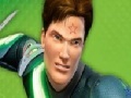 խաղ Max Steel hidden stars