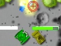 խաղ Tank 2008: Final Assault