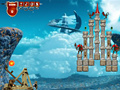խաղ Master of Catapult 2