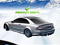 խաղ Drift Revolution
