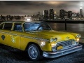 խաղ Taxi Hidden Hearts