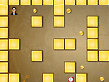 խաղ Heap Up Gold