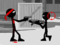 խաղ Maniac Killer
