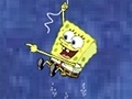խաղ bikini bottom or bust