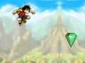 խաղ One Piece Exotic Adventure 3