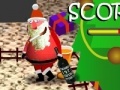 խաղ Sober Santa 2