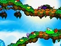 խաղ Muffin hunter stars