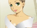 խաղ Dress up bride 13