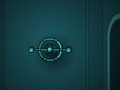 խաղ Submachine 3 