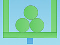 խաղ Aequilibrium