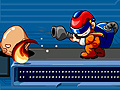 խաղ Flash Cleaner
