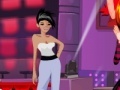 խաղ Miss Emo