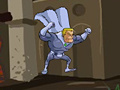խաղ Super Playboy