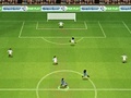 խաղ The Champions 3D