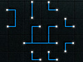 խաղ Pipe It 2D