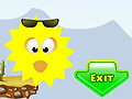 խաղ Sunny Boom