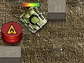 խաղ Super Shoot Em Up 2