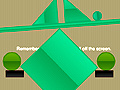 խաղ Gravity Stacker